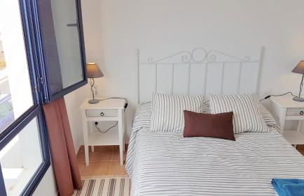 The White House - Foto 12