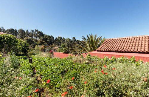 Casa Buganvillas, reformado - Foto 25