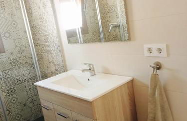 Apartamento LUZ E - Foto 7