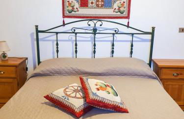 La Terrazza - 150m dal mare - [Ampia Terrazza Privata+Area Relax] - Photo 8