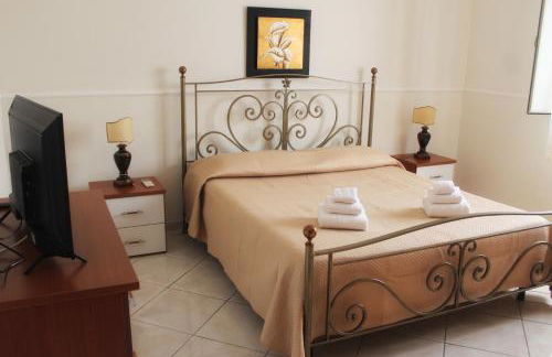 Casa Vacanze Primavera - Photo 30