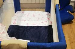 Old Town by Bilbao Living - Foto 25