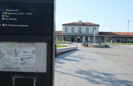 NXT STATION DELUXE APARTMENT - Photo 38