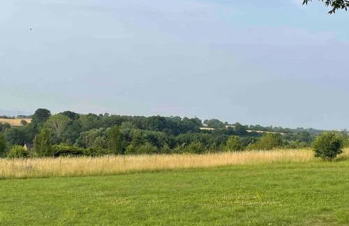 Mill Lodge - Photo 44