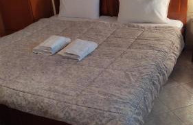 Guesthouse Adonis - Foto 19