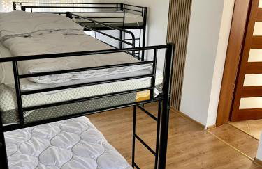 Domek u Kacpra - Foto 7