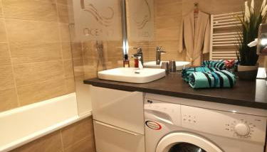 Biarritz Plage - Terrasse & Piscine Résidence - Photo 5