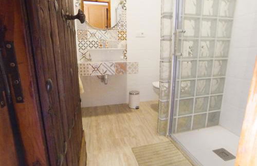 Casas rurales Puente Romano - Foto 45