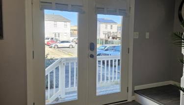 BoardGame Bungalow - Foto 3