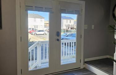 BoardGame Bungalow - Foto 3