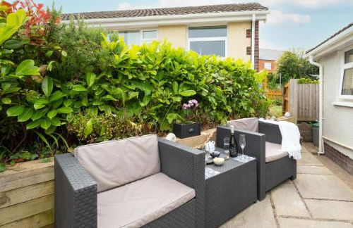 2 Bed in Mumbles oc-hh993 - Foto 9