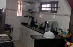 Casa Flamboyant - Foto 20