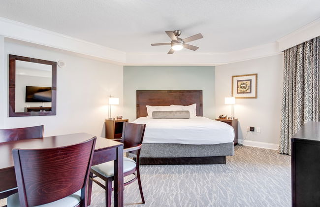 Anderson Ocean Club and Spa by Oceana Resorts - Foto 17