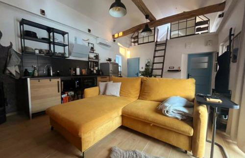 Holiday Home Forest INN - Foto 10