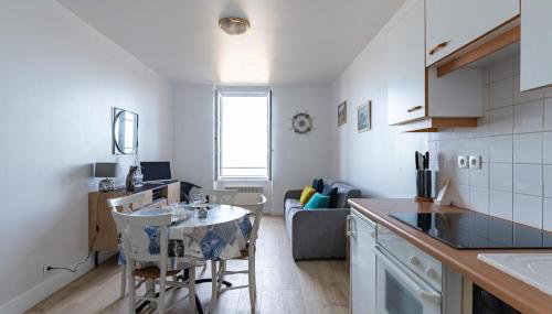 Castaline - Foto 5, Other