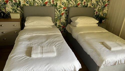 The Ring O'Bells - Foto 4