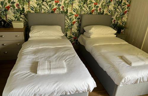 The Ring O'Bells - Foto 4