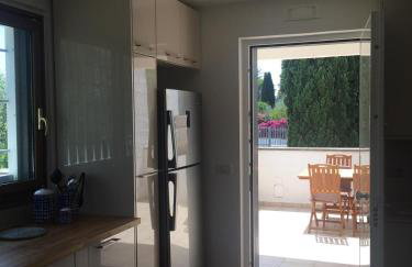 La casa accanto - Photo 7