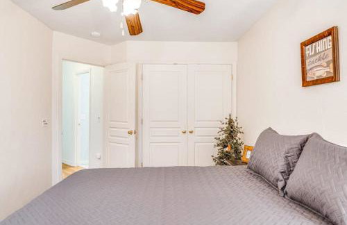 The Lakeview Escape - Foto 29
