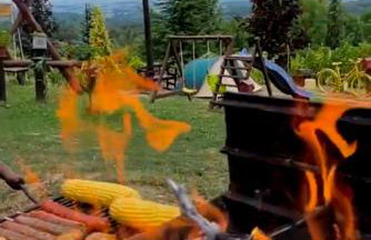 Kuća za odmor Briška - Foto 23