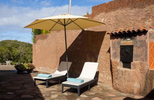 Home2Book Las Mimbreras - Foto 40