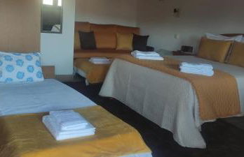 Casa da Vovó Luisa - Foto 11