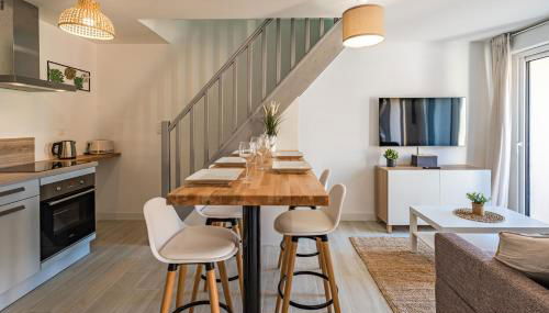 L’odon - Photo 5, stove