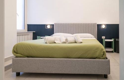 Dimora Merliani - Foto 9