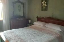 House With Panoramic Terrace - Foto 1