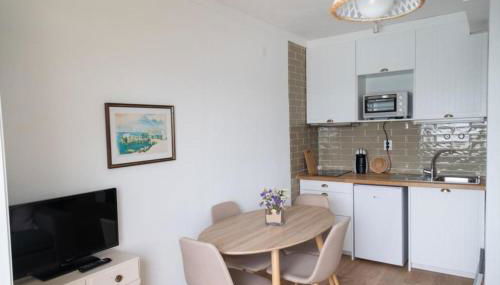 Casa das Marés 2 - Foto 4, stove, pet friendly, minibar