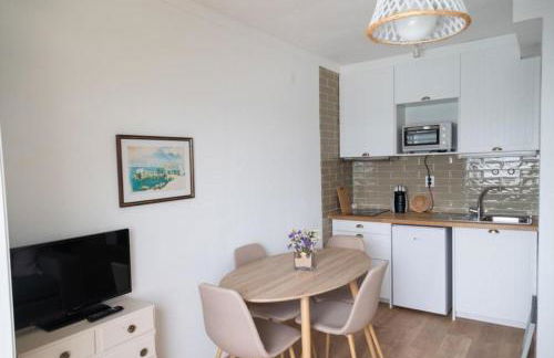 Casa das Marés 2 - Foto 4