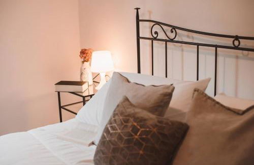 Villa bif nel verde tra BobbioGrazzano1h Milano - Photo 23