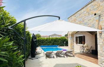 Villa Seaside - Photo 35