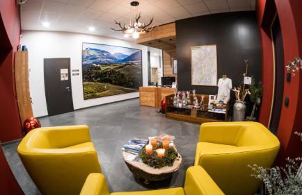 ALPS LOVER - Foto 79