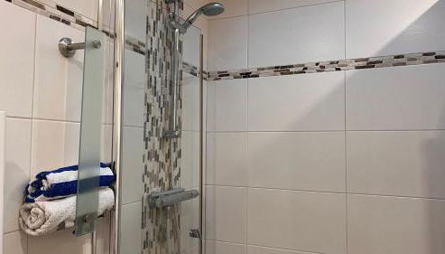 Ferienhaus Daisy - Foto 4