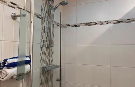 Ferienhaus Daisy - Foto 4