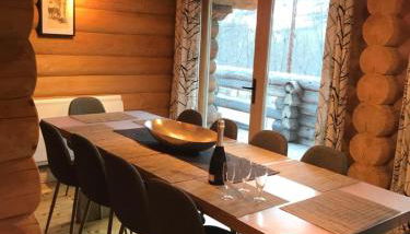 Chalet Les Pins Blancs - Photo 3