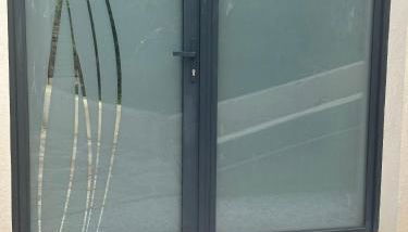 Appartment Jacuzzi in Cannes - Foto 3