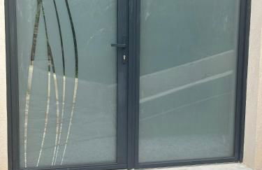 Appartment Jacuzzi in Cannes - Foto 3