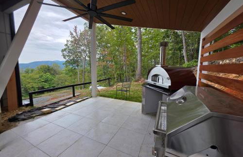 Altitude Adjustment - Foto 53