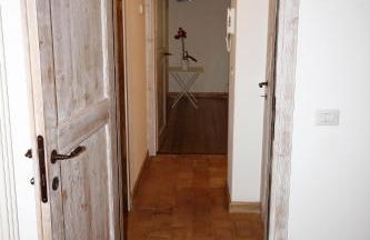 L’ANGOLETTO - Foto 21