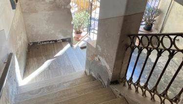 Casetta Manin - Photo 5