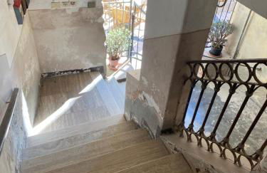 Casetta Manin - Photo 5