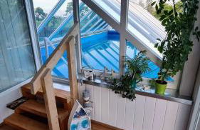 Ferienwohnung Sonja - Foto 19