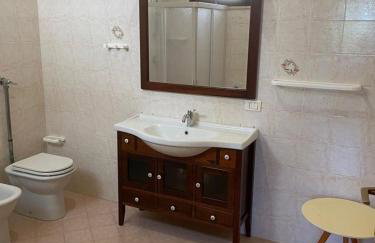 Dependance Vasari - Photo 12