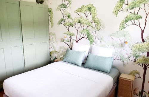 Luxury Bali Villa in Hossegor 5 stars- Pool & Petanque - Foto 12