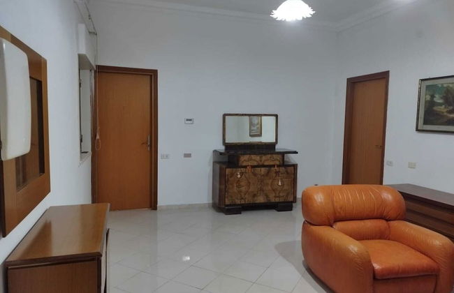 LOCAZIONE TUR. GAMBINO MARIANA NICOLETTA - Foto 16