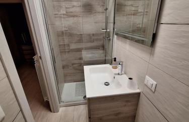 michele house - Foto 10