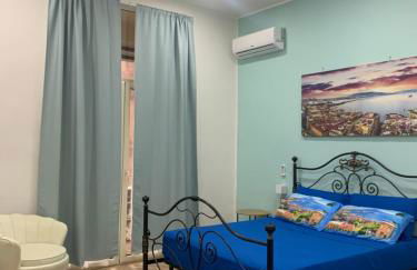 A casa re nonni - Foto 1