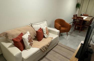 Casa no centro - Foto 1